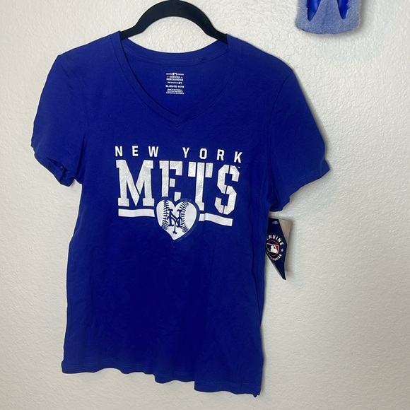 🧢NWT Girls New York Melts Tee🧢 - Picture 3 of 7